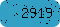 Verfication code