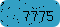 Verfication code