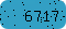 Verfication code