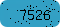 Verfication code