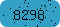 Verfication code