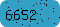 Verfication code