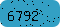 Verfication code