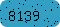 Verfication code