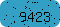 Verfication code