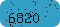 Verfication code