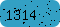 Verfication code
