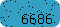 Verfication code
