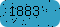 Verfication code
