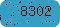Verfication code