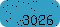 Verfication code