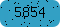 Verfication code