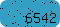 Verfication code