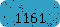 Verfication code