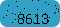 Verfication code