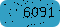 Verfication code