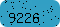 Verfication code