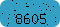 Verfication code