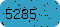 Verfication code