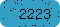 Verfication code
