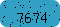 Verfication code