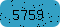 Verfication code