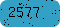 Verfication code
