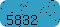 Verfication code