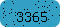 Verfication code
