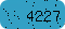 Verfication code