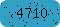 Verfication code