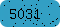 Verfication code