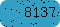 Verfication code