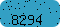 Verfication code