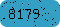 Verfication code