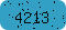 Verfication code