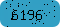Verfication code