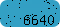 Verfication code