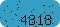 Verfication code
