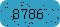 Verfication code