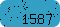 Verfication code