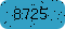 Verfication code