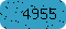 Verfication code