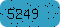 Verfication code