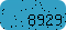 Verfication code