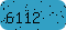 Verfication code