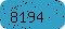 Verfication code