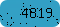 Verfication code