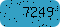 Verfication code