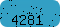 Verfication code